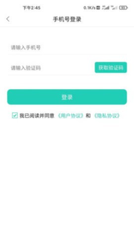 大浪视频(1)