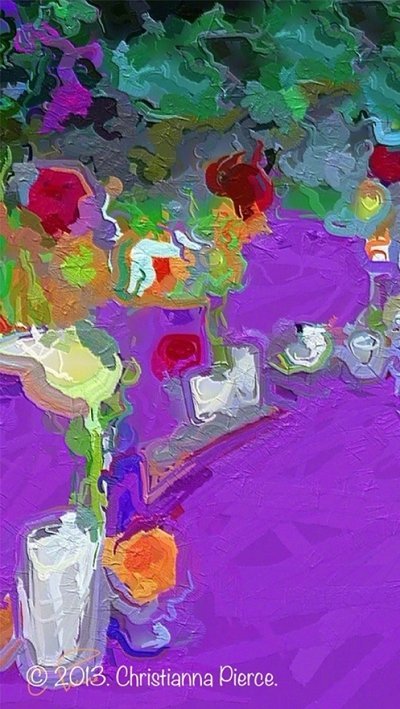 Glaze(1)
