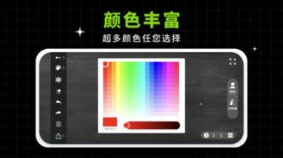 小白黑板(1)