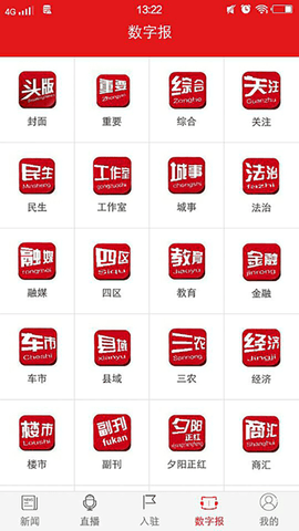 天中晚报(1)