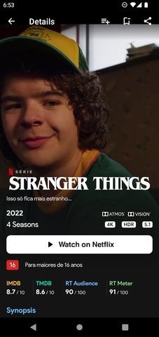Upflix(2)