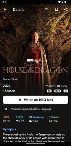 Upflix(3)