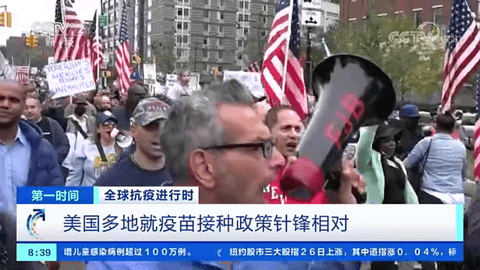 目目电视(2)