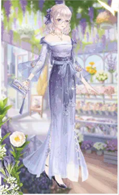 星耀好莱坞游戏官方最新版图片1