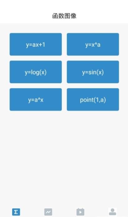 Symbolab函数(2)