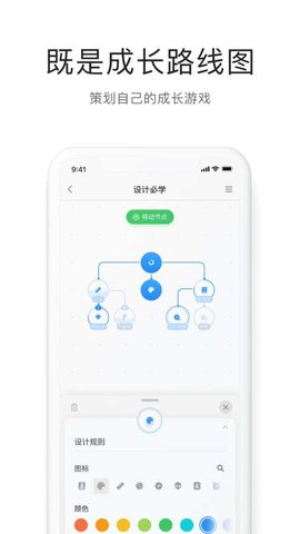 枝条笔记(3)