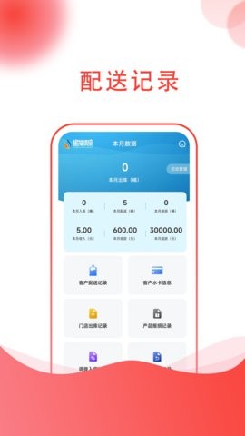 榆神清泉(3)