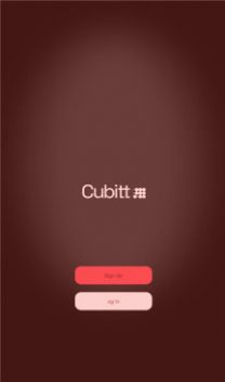Cubitt(3)