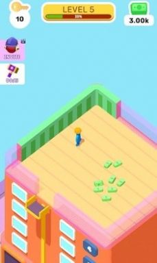 房东公司(1)
