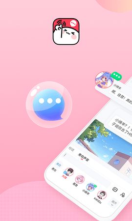 壳哩壳(1)
