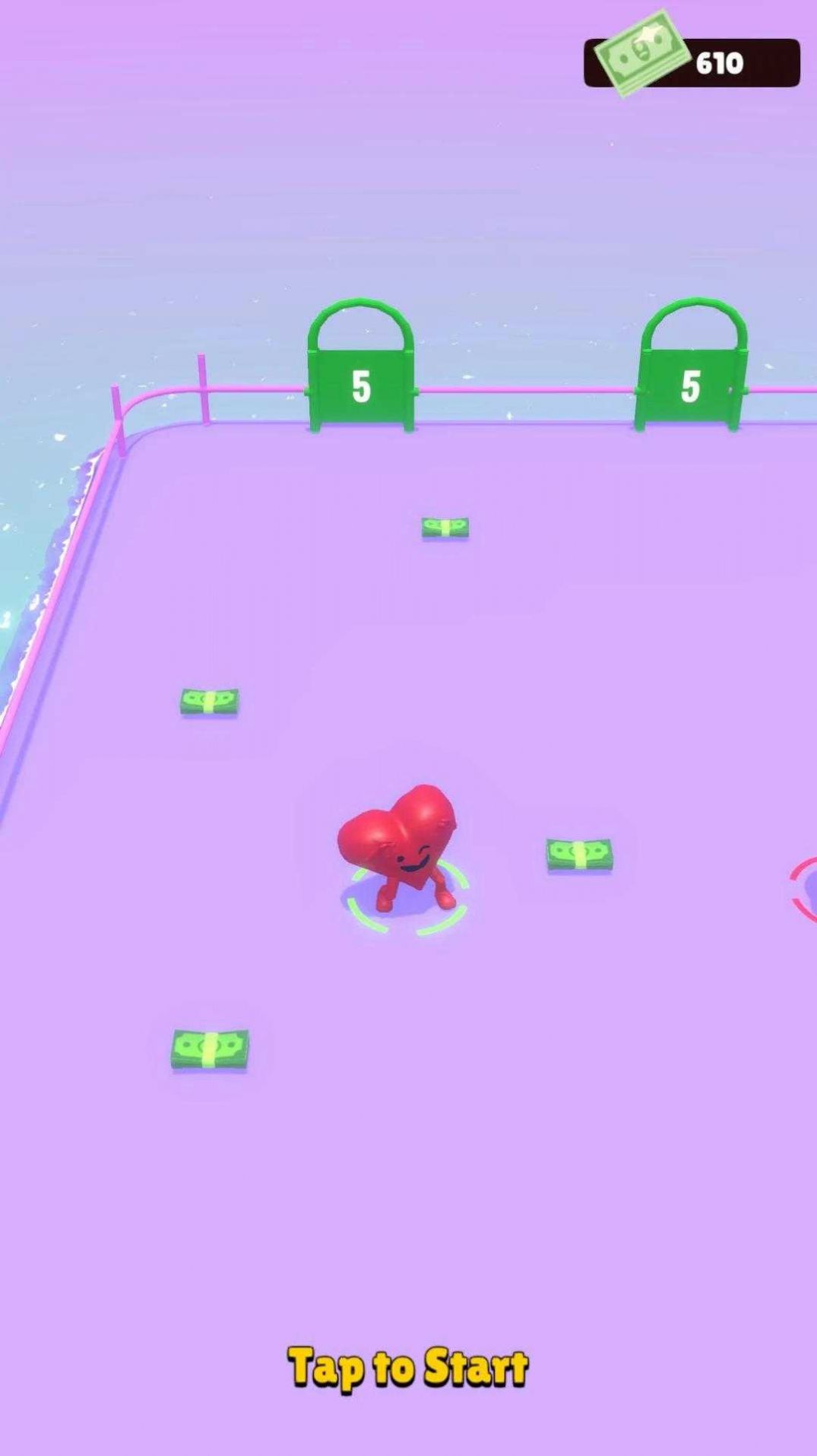捕捉表情符号3D(3)