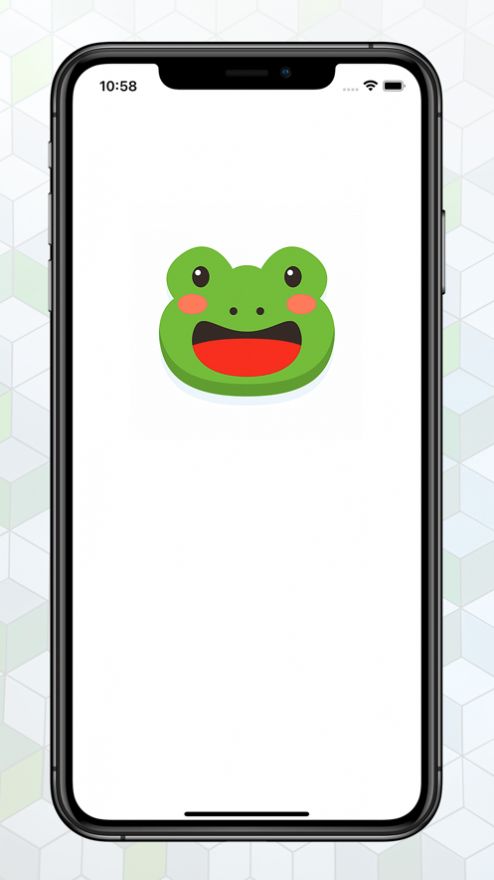 绿蛙密信(3)