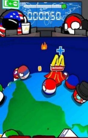 polandballnsfworld中文下载最新版图片1