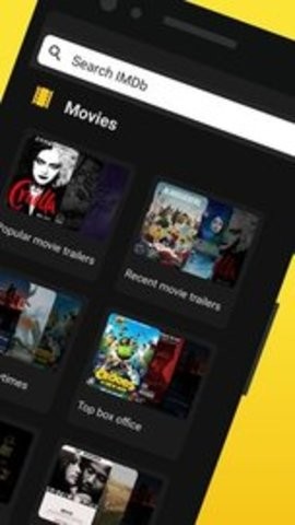 IMDb(3)