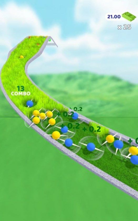 Pop Mow(2)