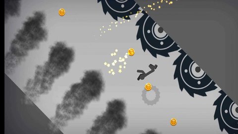 物理模拟人员(1)
