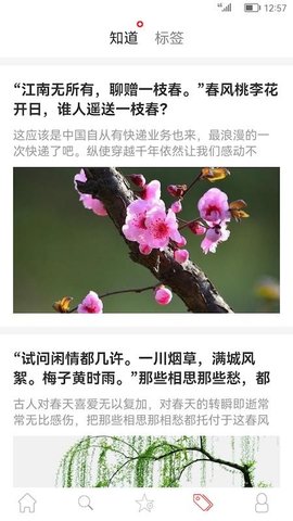 古诗词典名篇朗读1000首(1)