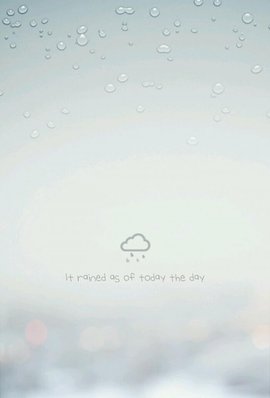 天气秘书(1)