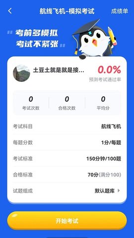 木鹊飞行(2)