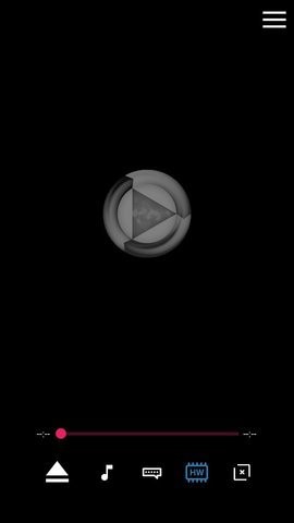 SVPlayer(1)