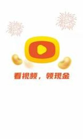 快乐多视频(2)