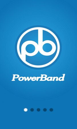 PowerBand(1)