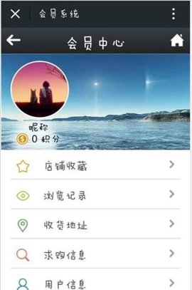 贵州安防(2)