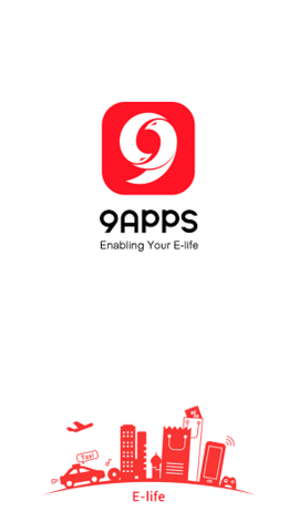 9Apps(4)