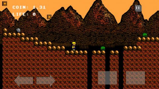 8Bit Jump 4(1)