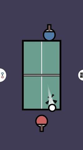 双人竞技场(2)