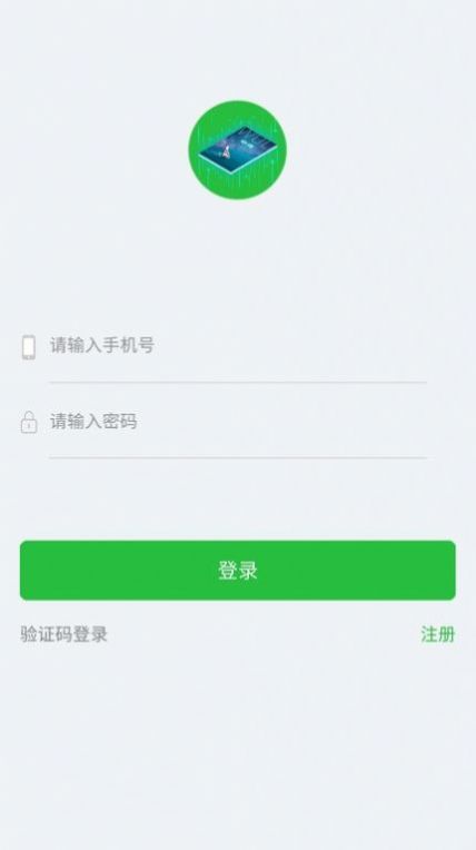 初中物理实验(3)