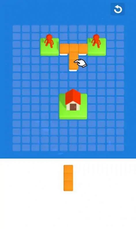 积木成路(3)