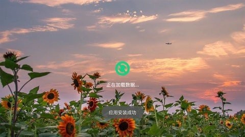乐道TV(3)