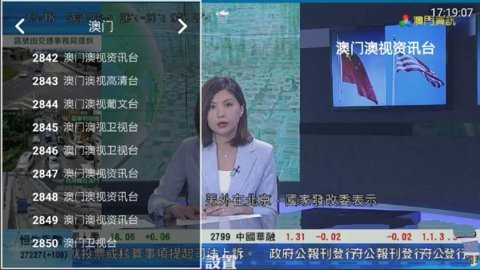 爱好TV(4)