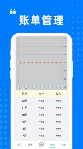 迷你小盒(1)
