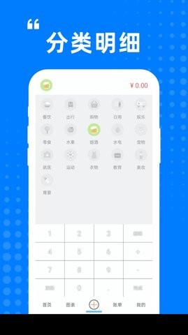 迷你小盒(2)