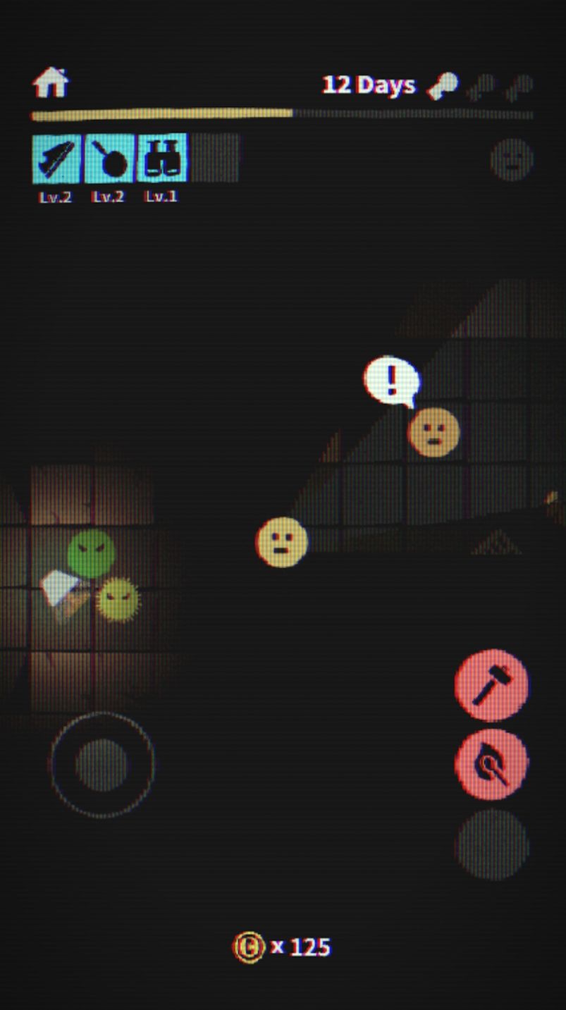 Dawntown(2)