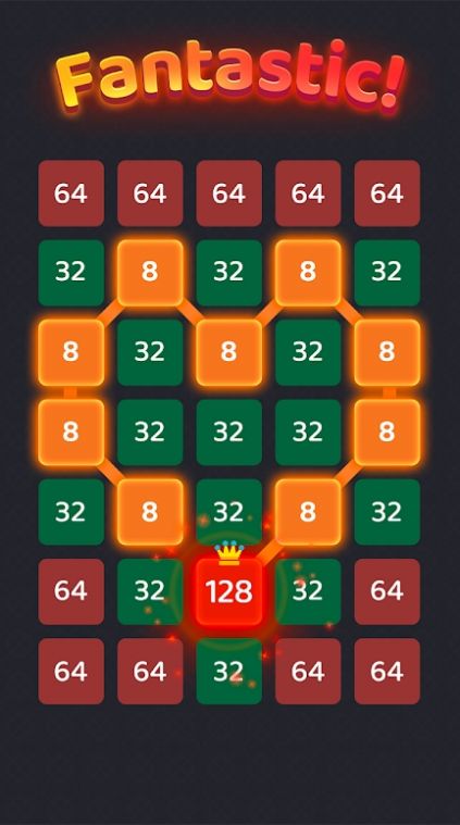 2248经典数字游戏最新版图片1