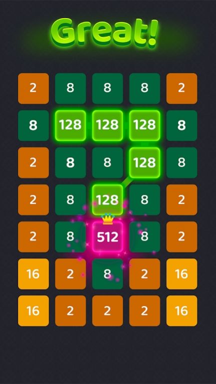 2248经典数字(1)