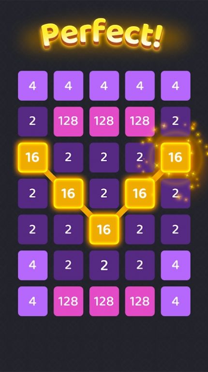 2248经典数字(2)