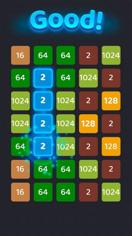 2248经典数字(3)
