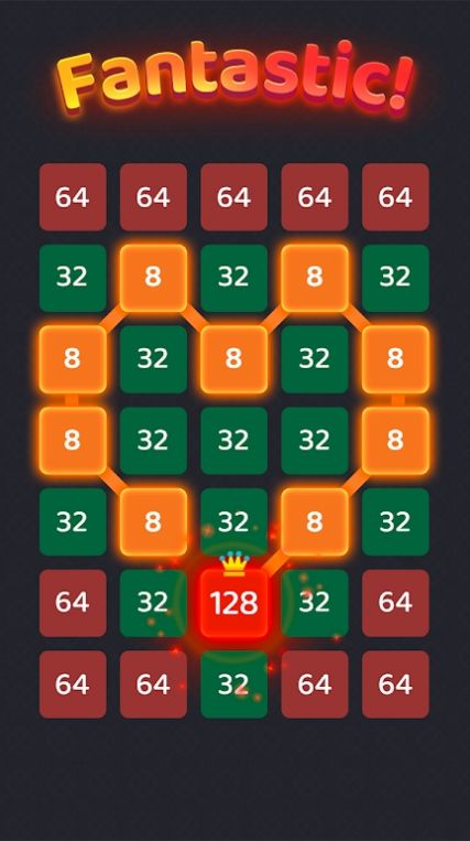 2248经典数字(4)