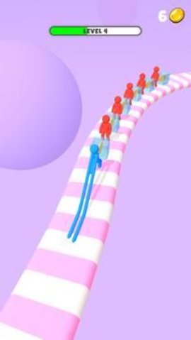 弹力手臂3D(1)
