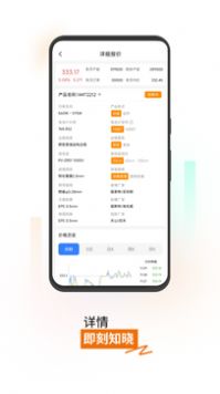 瞩日科技(1)