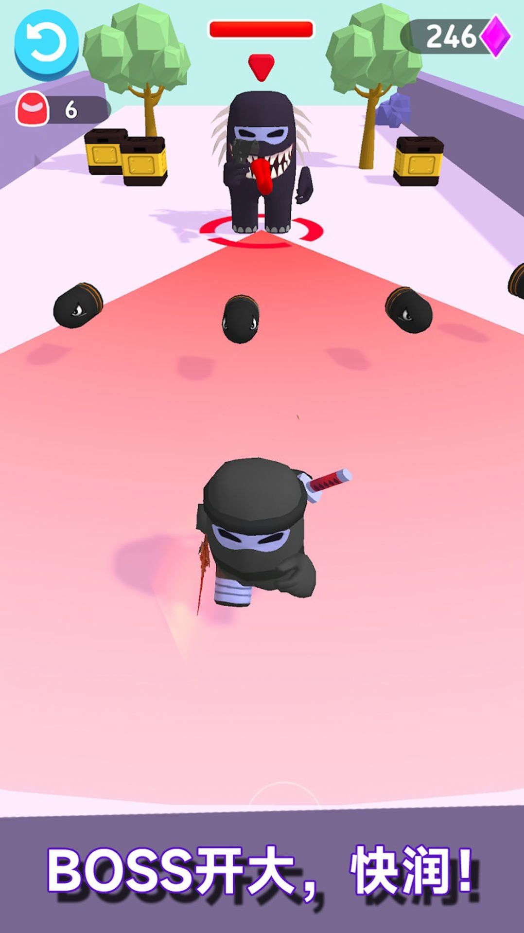 暗杀时刻3D(1)