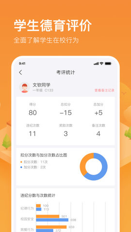 子贵校园(2)