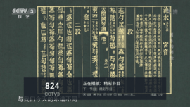 天天电视(2)