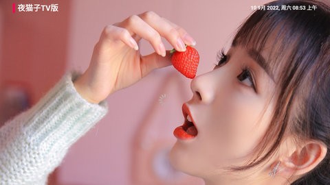 夜猫子plus(1)