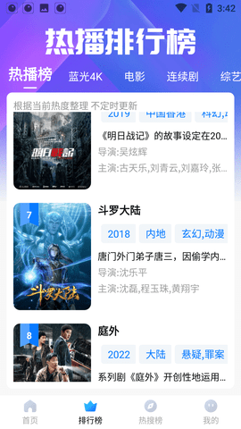 右手影视(1)