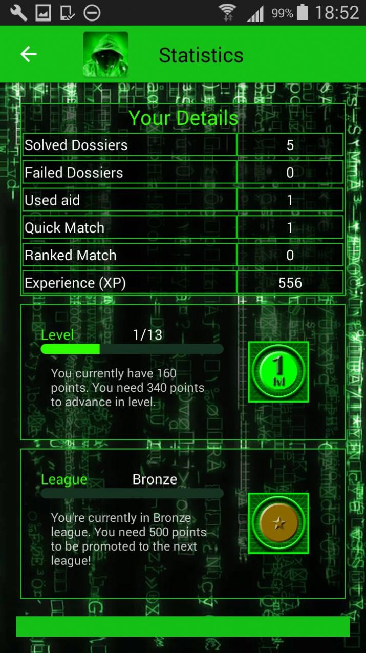 Hacker网络攻击(2)